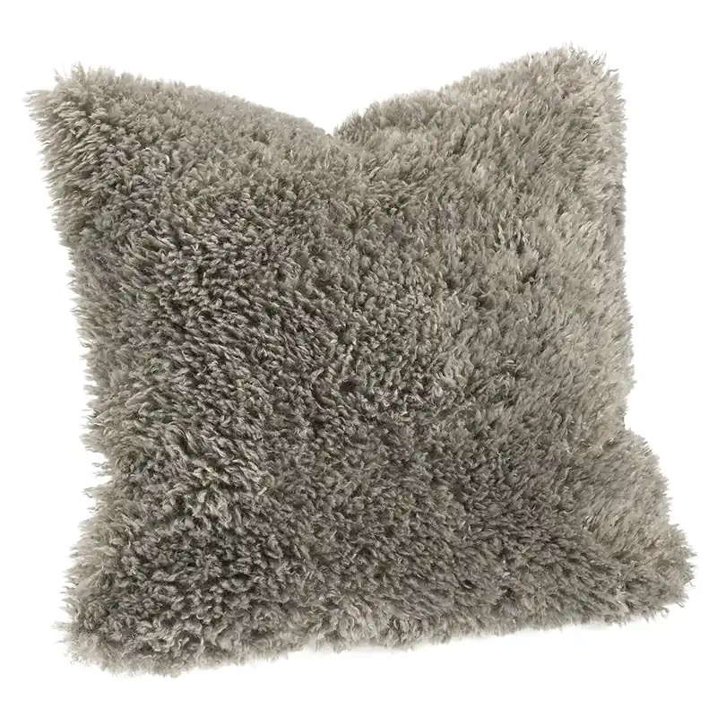 Beställ nu Shaun Kuddfodral Greige 50x50 cm